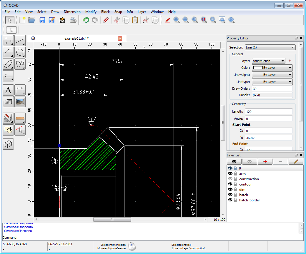 Buy Cad Software For Mac