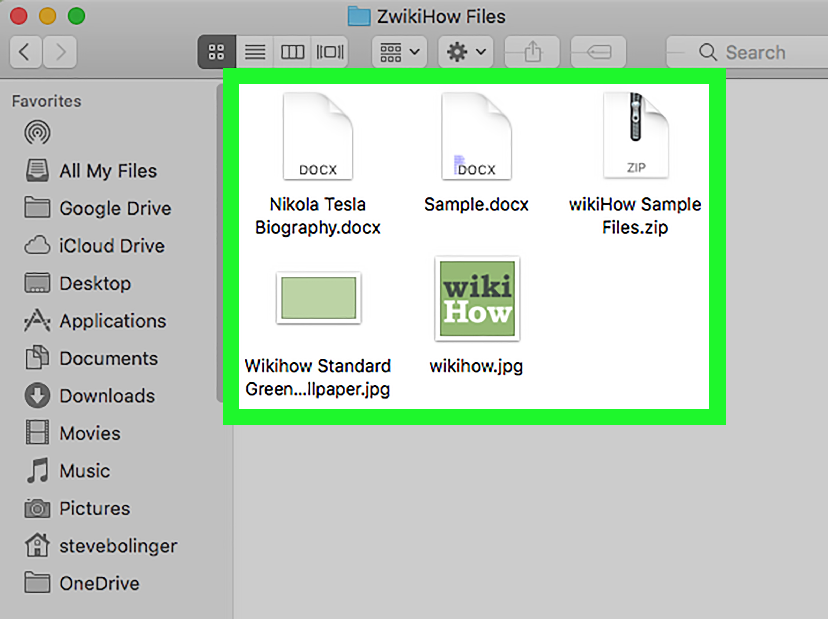 Image and file management software for mac download